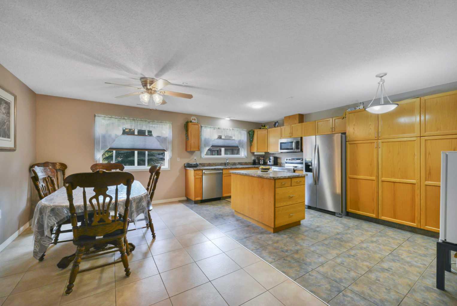 18 Averill Street 133