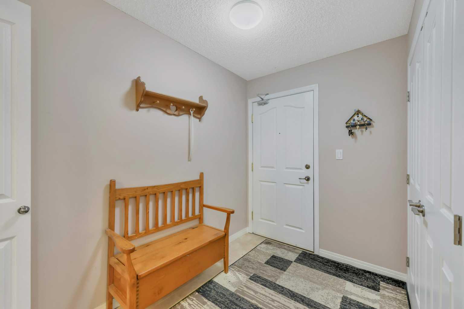 18 Averill Street 133