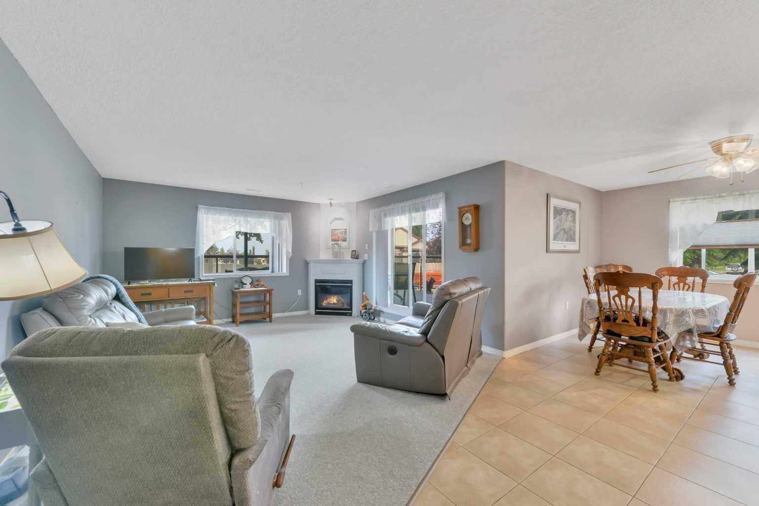 18 Averill Street 133