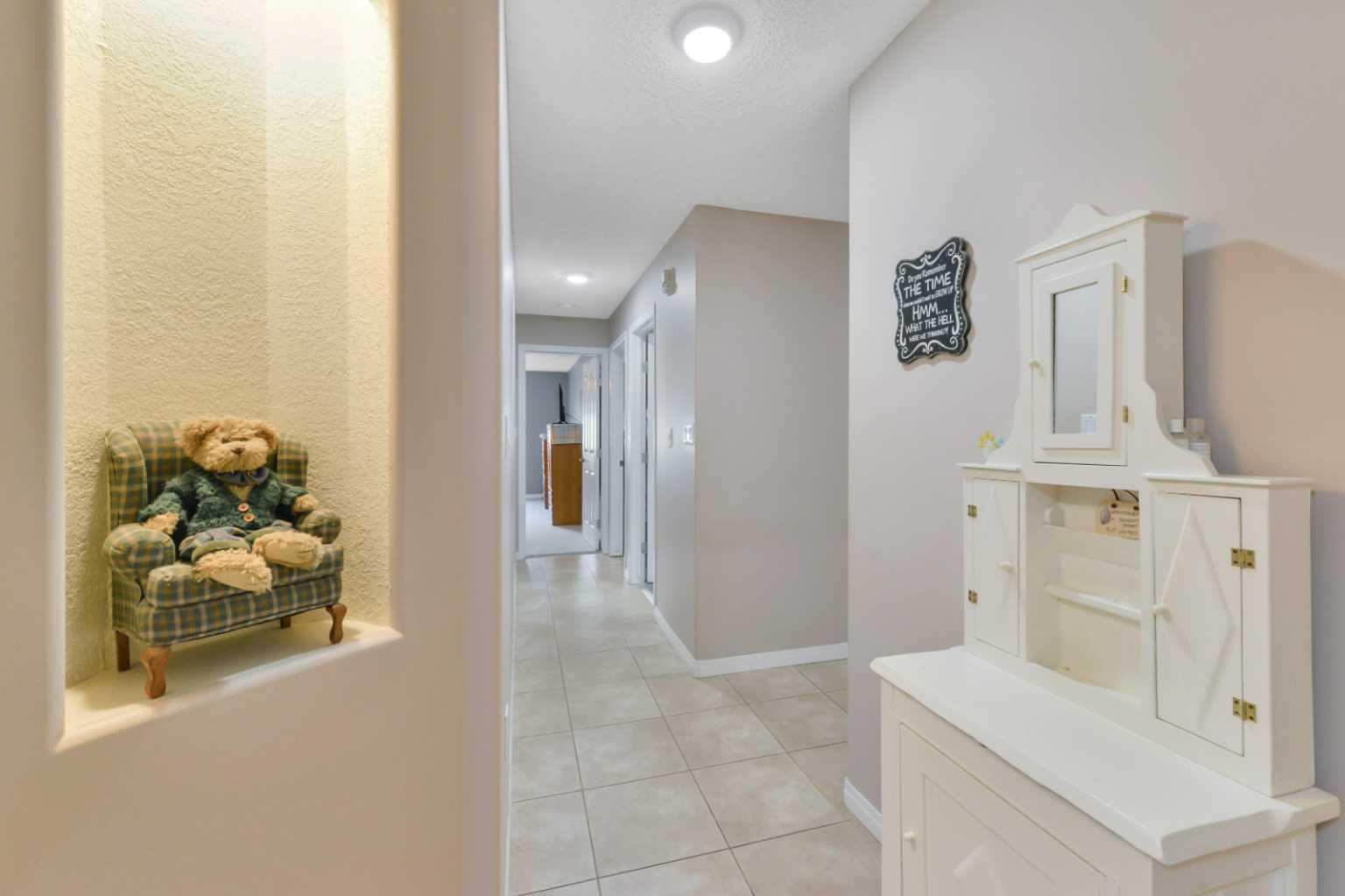 18 Averill Street 133