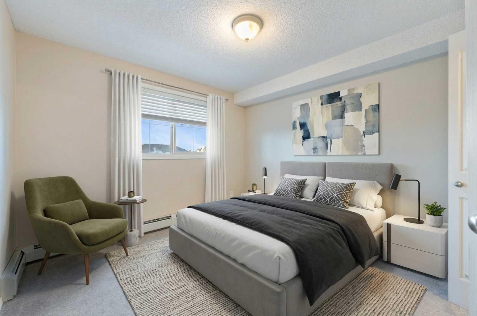 10 Prestwick Bay SE 1320