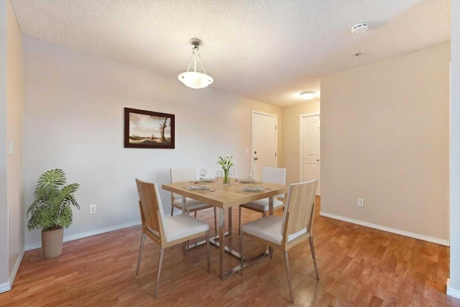 10 Prestwick Bay SE 1320