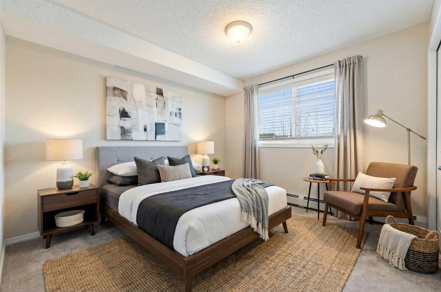 10 Prestwick Bay SE 1320