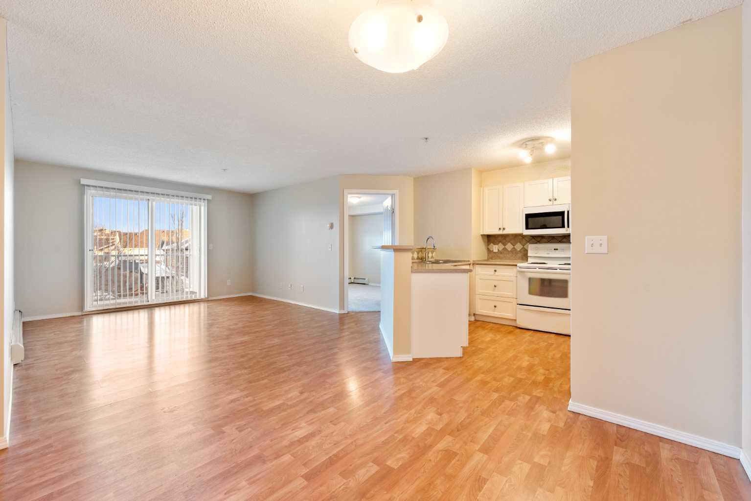 10 Prestwick Bay SE 1320