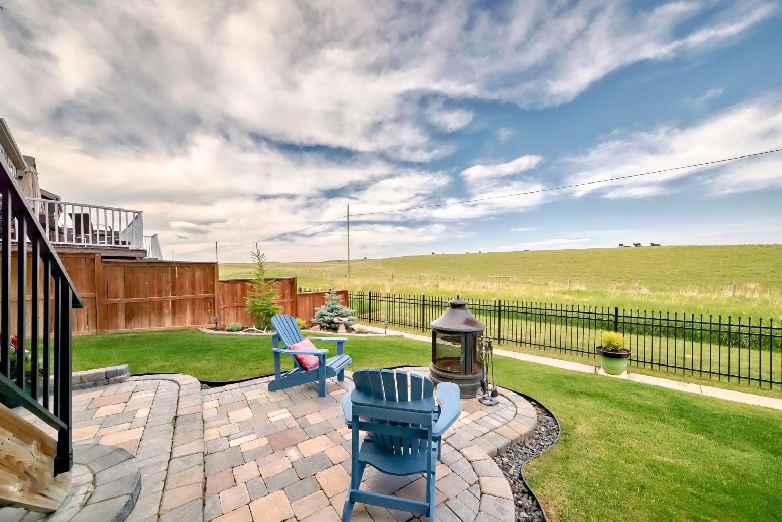 144 Sundown View