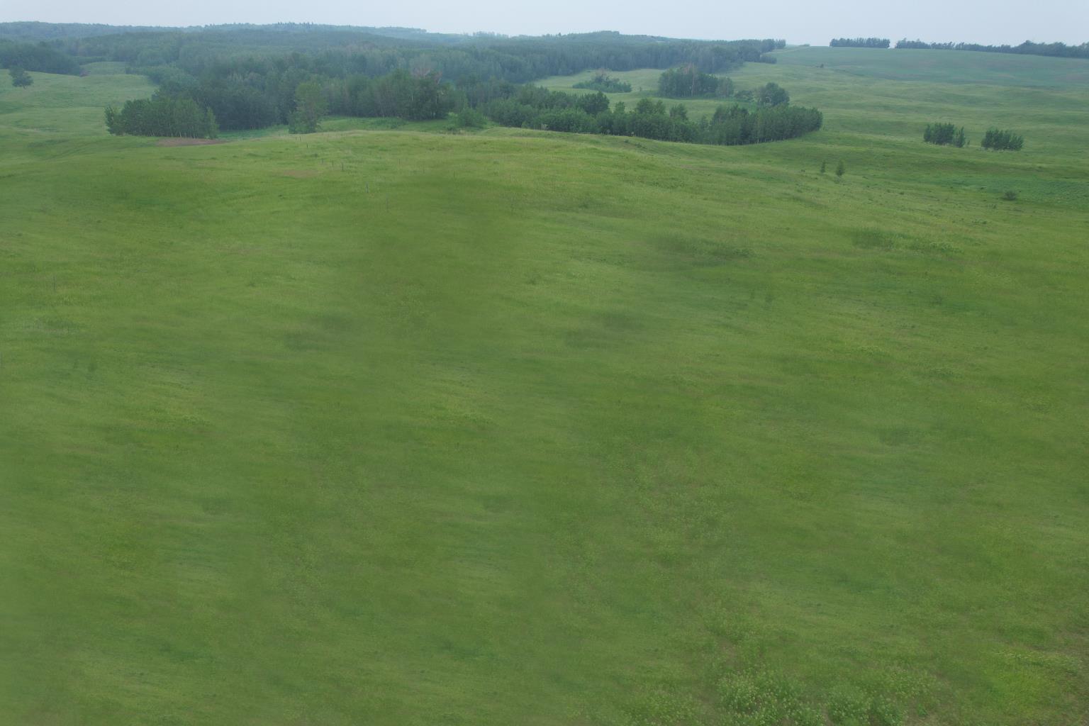 On Township Road 422 Lot 12