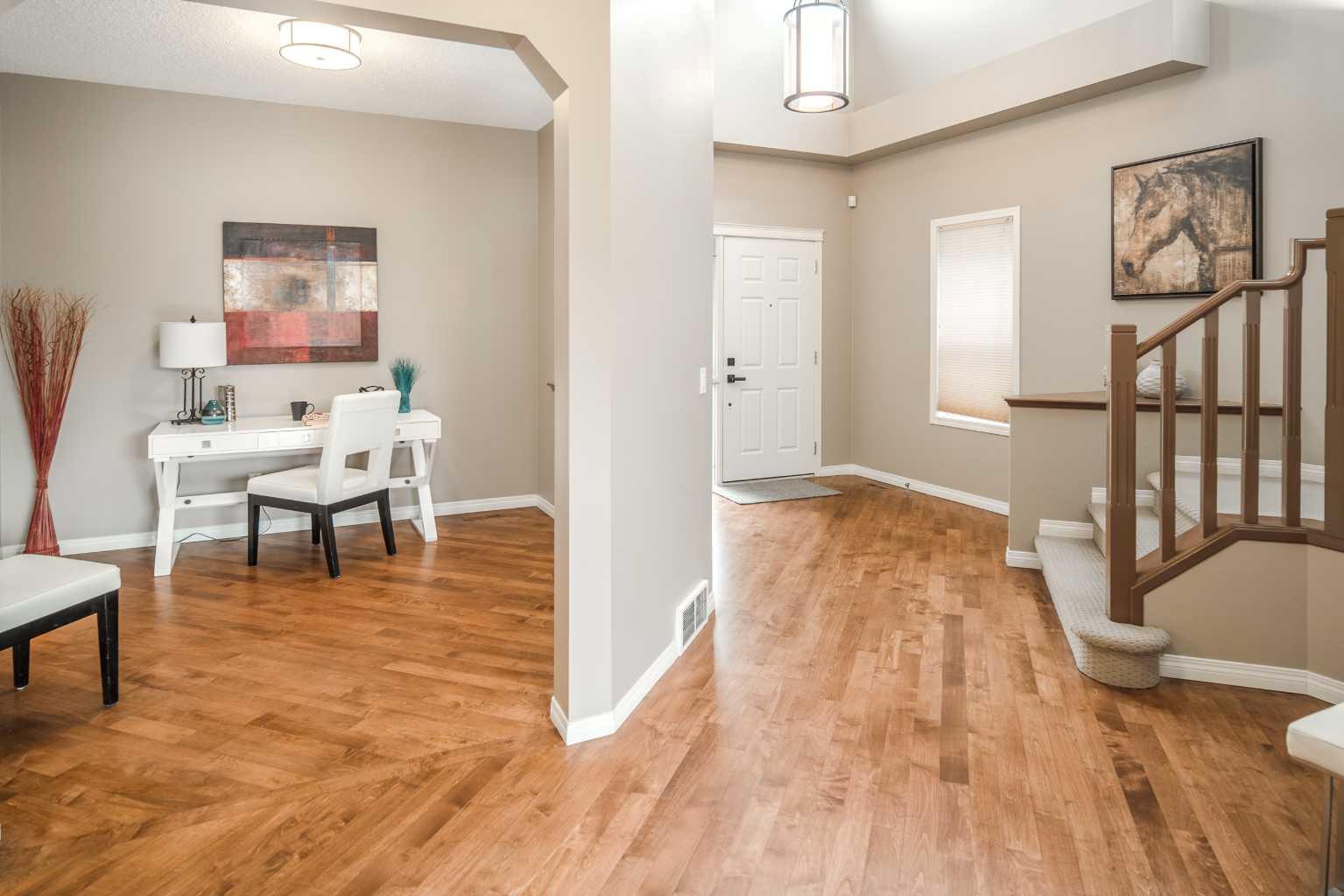 105 Aspen Stone Road SW