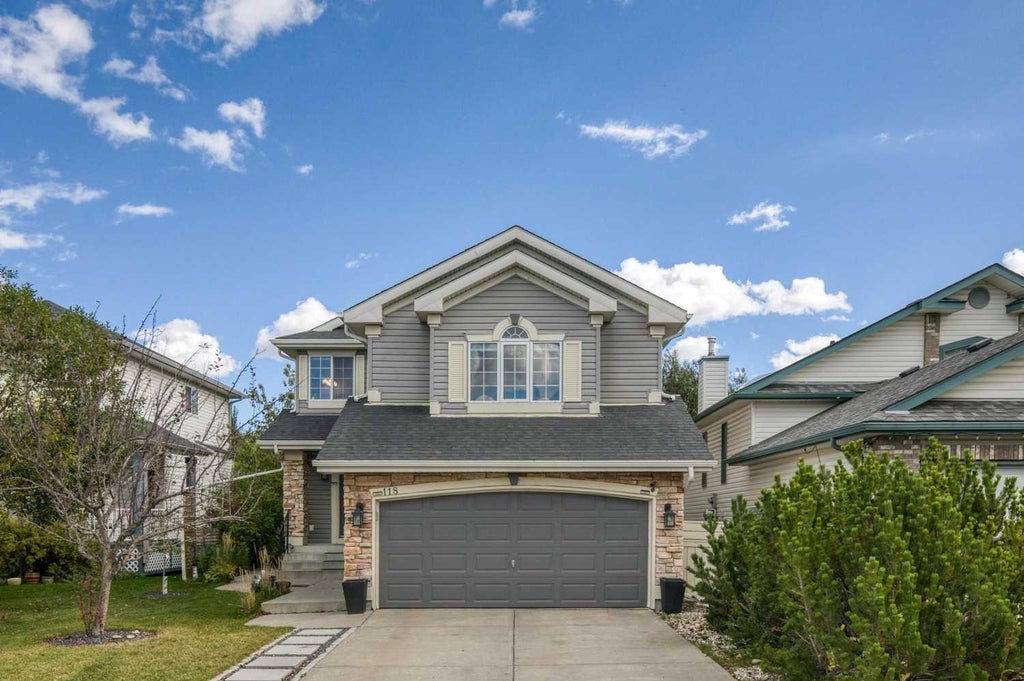 118 CITADEL CREST PARK NW, CALGARY, AB T3G 4K5 - Image 1569720372.jpeg?d=l