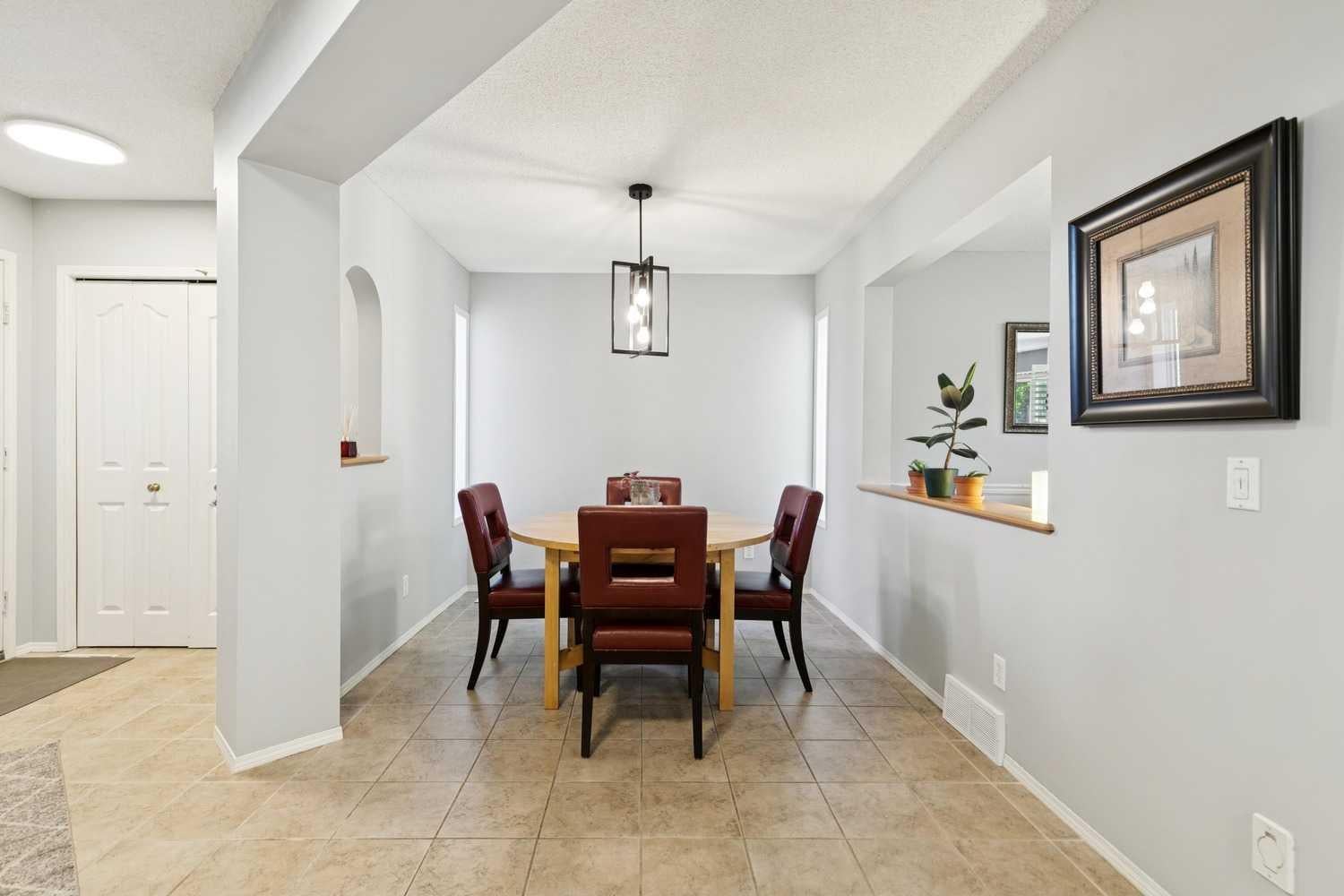 118 Citadel Crest Park NW