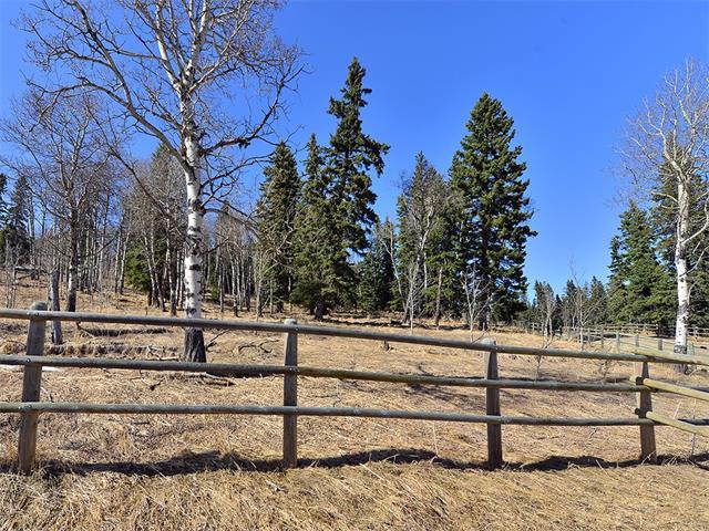 15 Kicking Horse Way