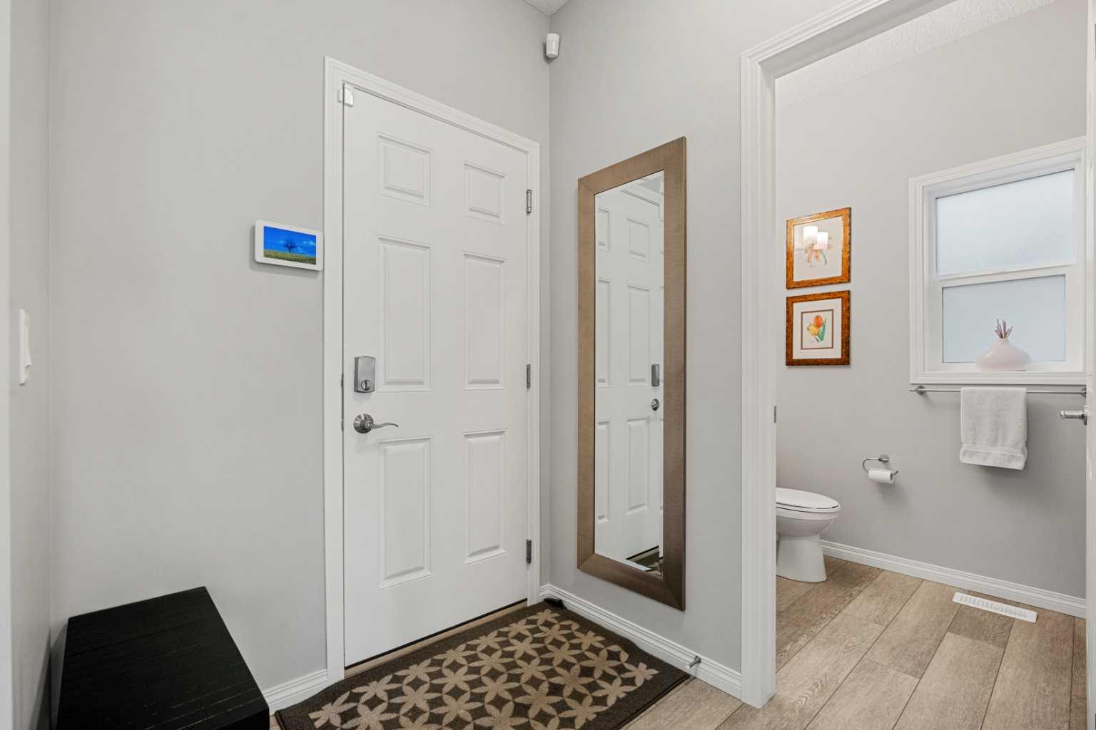 1020 Chinook Gate Heath SW