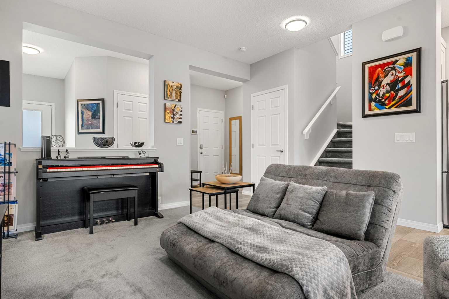 1020 Chinook Gate Heath SW