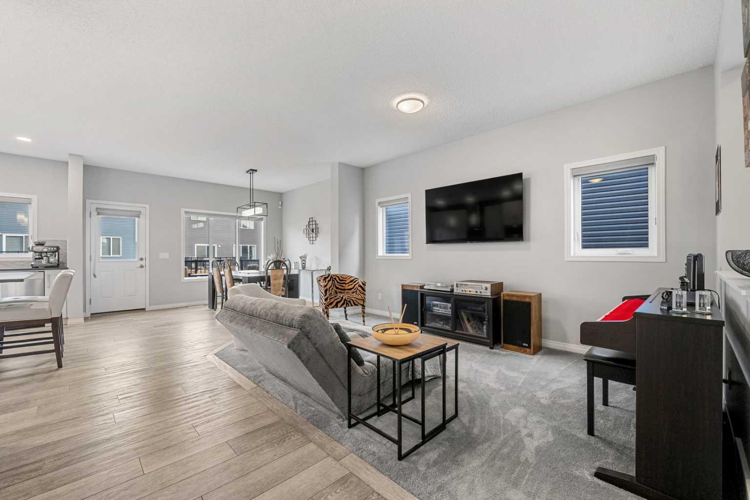 1020 Chinook Gate Heath SW