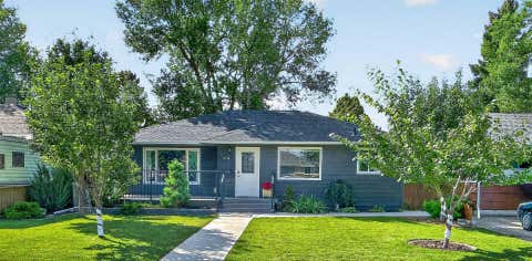 Photo of 2110 15 Avenue, Lethbridge, AB T1K 0X3 (MLS # A2340137)