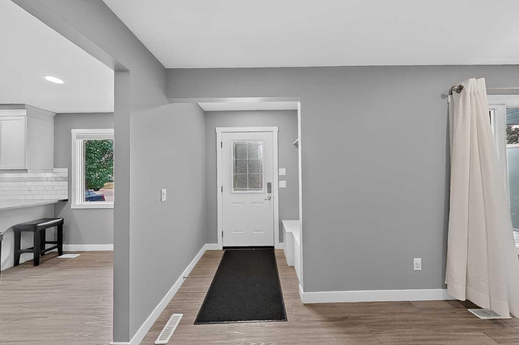 Photo of 2110 15 Avenue, Lethbridge, AB T1K 0X3 (MLS # A2340137)