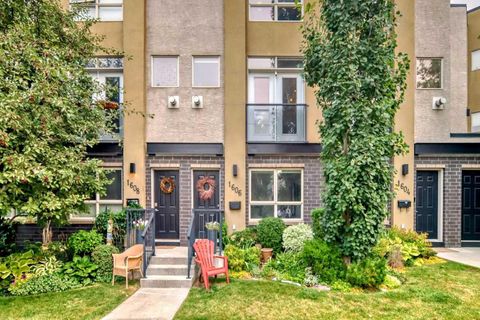 Photo of 1606 36 Avenue SW, Calgary, AB T2T 6P7 (MLS # A2303544)