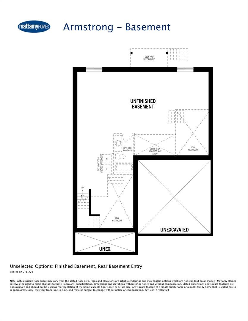 20 Yorklyn Heath SW