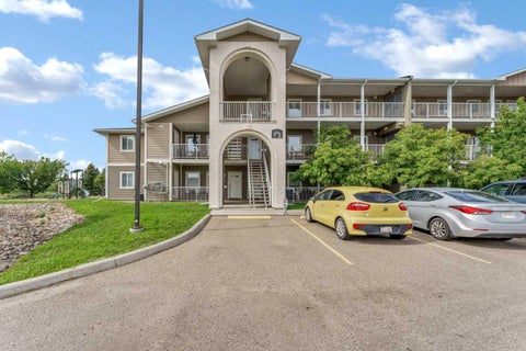 Photo of 101 Southlands Pointe #337, Medicine Hat, AB T1B 0M5 (MLS # A2343316)