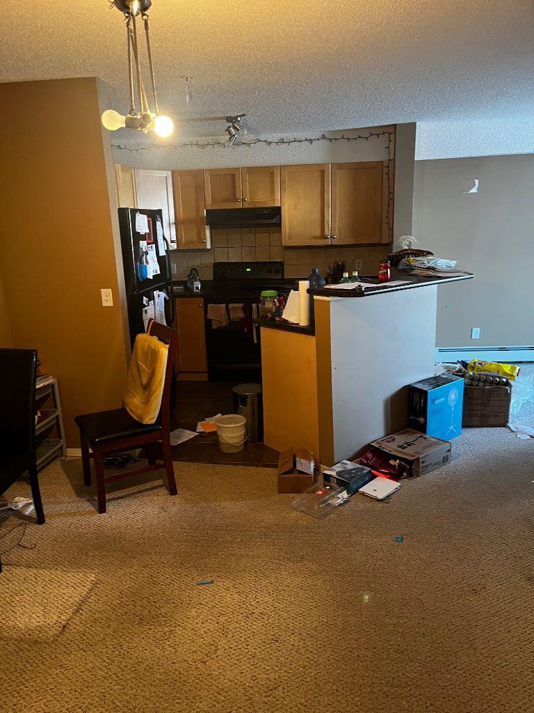 2518 Fish Creek Boulevard SW 2112