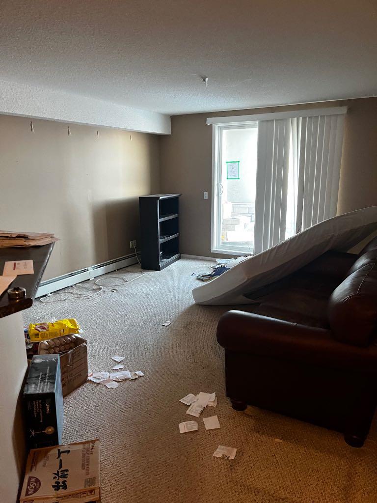 2518 Fish Creek Boulevard SW 2112