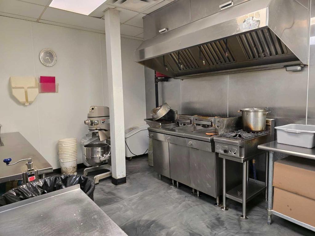 Photo of Calgary, AB (MLS # A2282343)