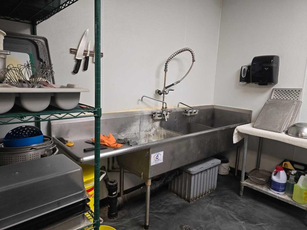 Photo of Calgary, AB (MLS # A2282343)