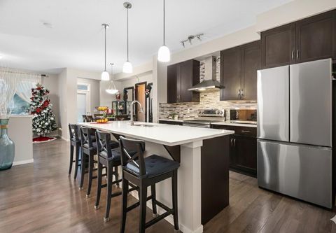 802 Walden Drive SE Calgary AB T2X 2J3