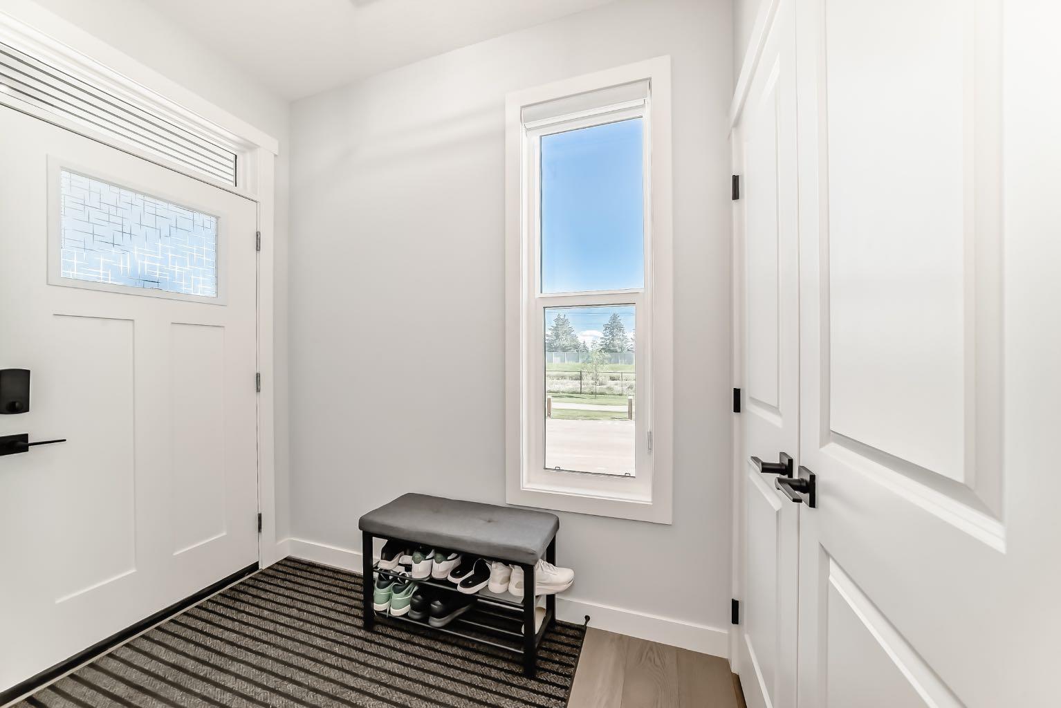 857 Midtown Drive SW