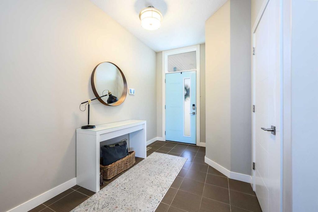 Photo of 724 Cypress Lane, Springbrook, AB T4S 0E5 (MLS # A2310735)