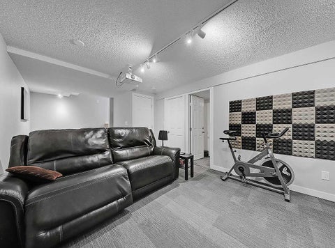 Tiny photo for 247 Simons Road NW, Calgary, AB T2K 2X4 (MLS # A2336611)