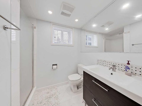 Tiny photo for 247 Simons Road NW, Calgary, AB T2K 2X4 (MLS # A2336611)