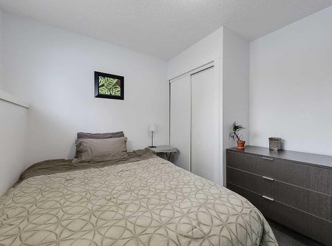 Tiny photo for 247 Simons Road NW, Calgary, AB T2K 2X4 (MLS # A2336611)