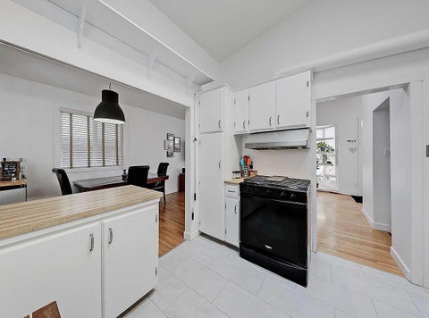 Tiny photo for 247 Simons Road NW, Calgary, AB T2K 2X4 (MLS # A2336611)
