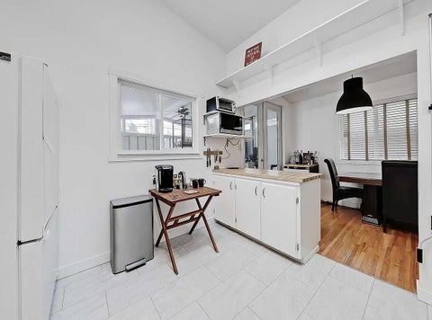 Tiny photo for 247 Simons Road NW, Calgary, AB T2K 2X4 (MLS # A2336611)