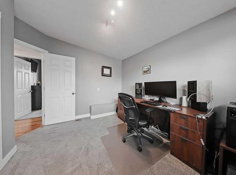 Tiny photo for 247 Simons Road NW, Calgary, AB T2K 2X4 (MLS # A2336611)