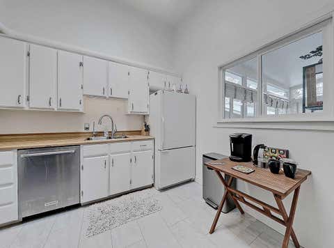 Tiny photo for 247 Simons Road NW, Calgary, AB T2K 2X4 (MLS # A2336611)