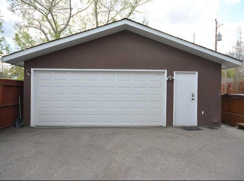 Tiny photo for 247 Simons Road NW, Calgary, AB T2K 2X4 (MLS # A2336611)