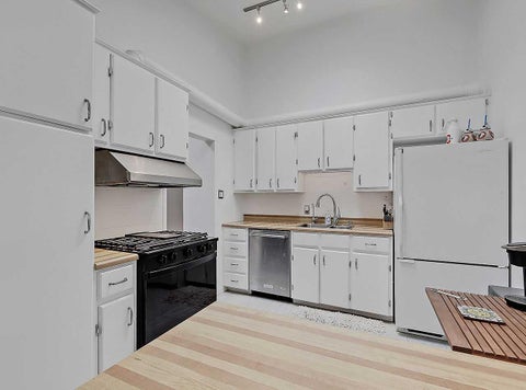 Tiny photo for 247 Simons Road NW, Calgary, AB T2K 2X4 (MLS # A2336611)