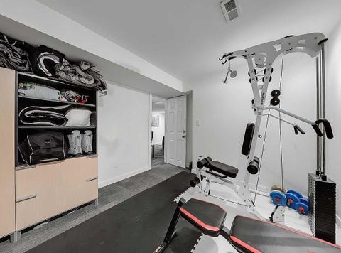 Tiny photo for 247 Simons Road NW, Calgary, AB T2K 2X4 (MLS # A2336611)