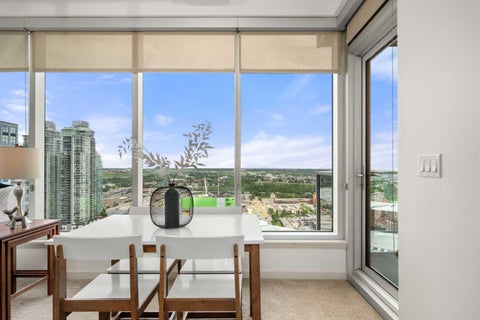 Photo of 1320 1 Street SE #2809, Calgary, AB T2G 0G8 (MLS # A2317684)