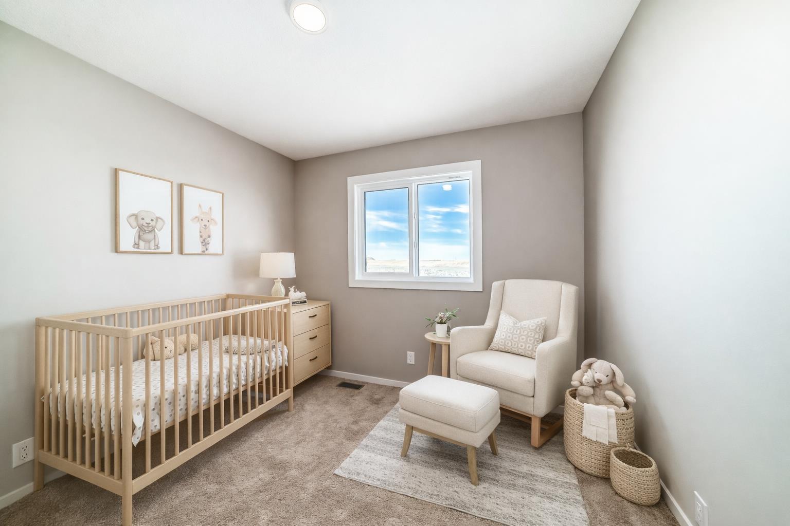 96 Creekside Rise SW