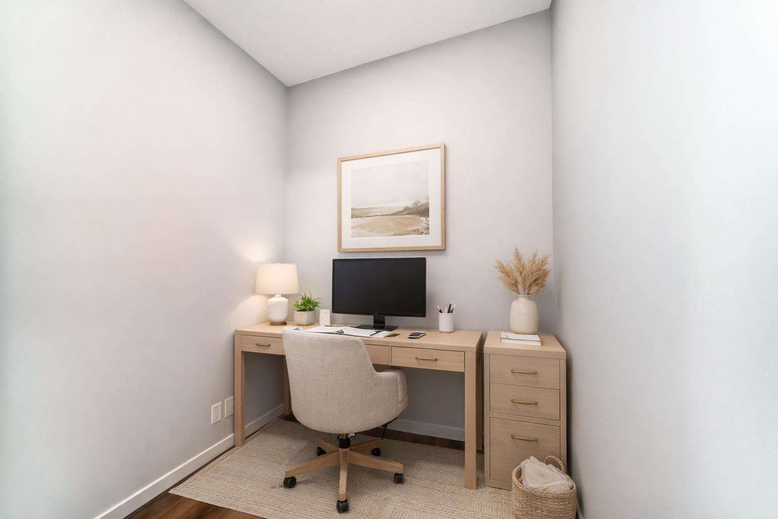 96 Creekside Rise SW