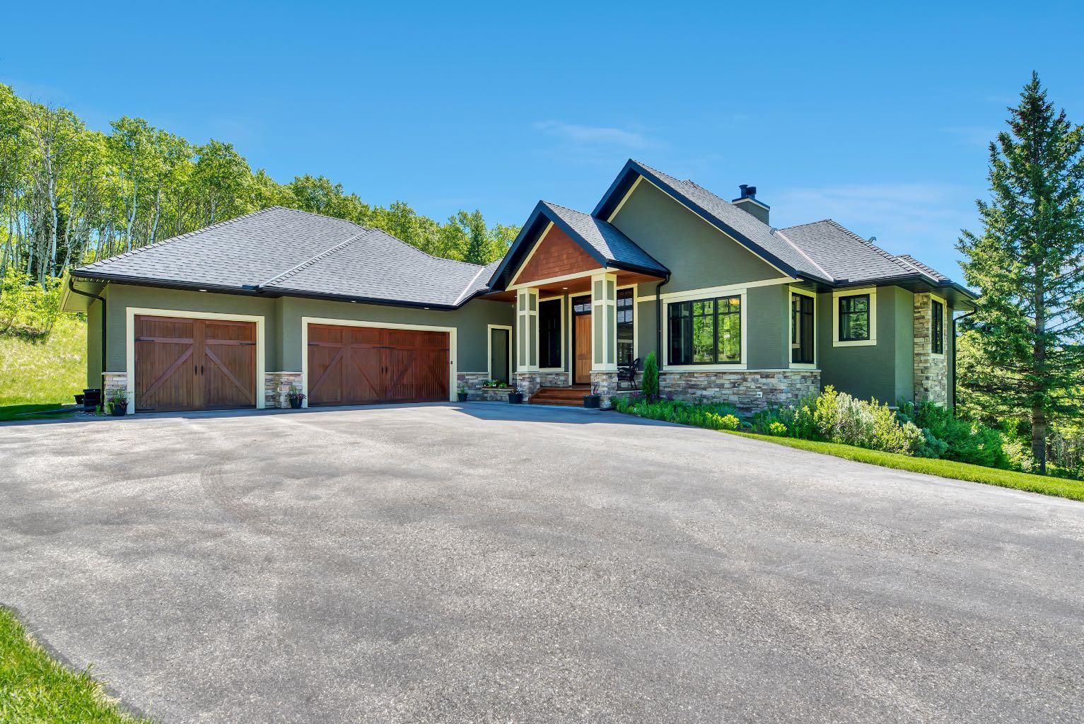 226144 1331 Drive W