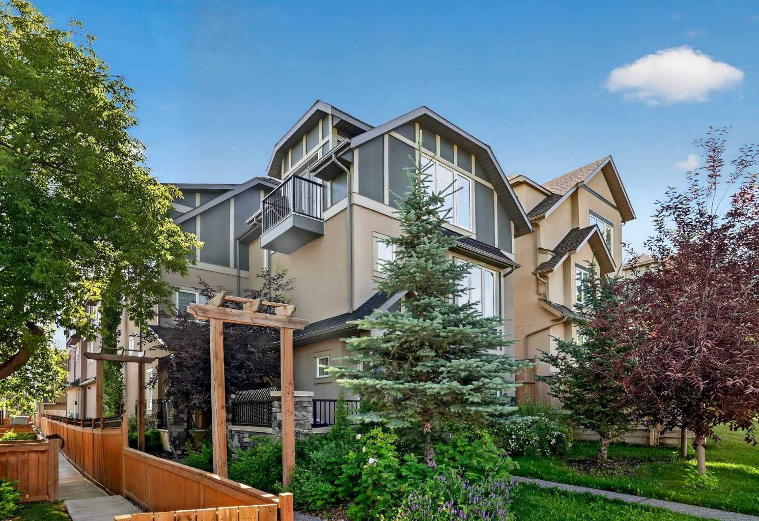 2416 30 Street SW 4