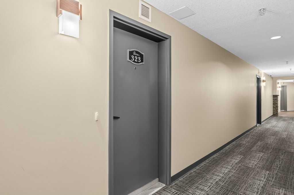 300 Palliser Lane 323