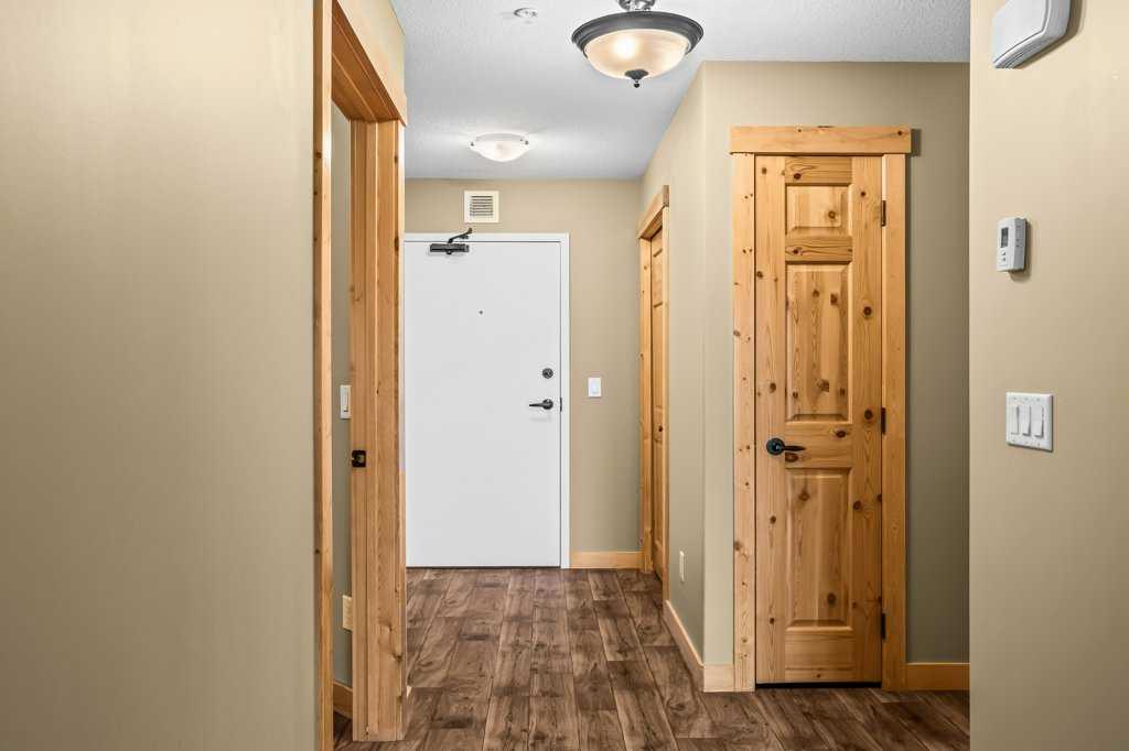 300 Palliser Lane 323