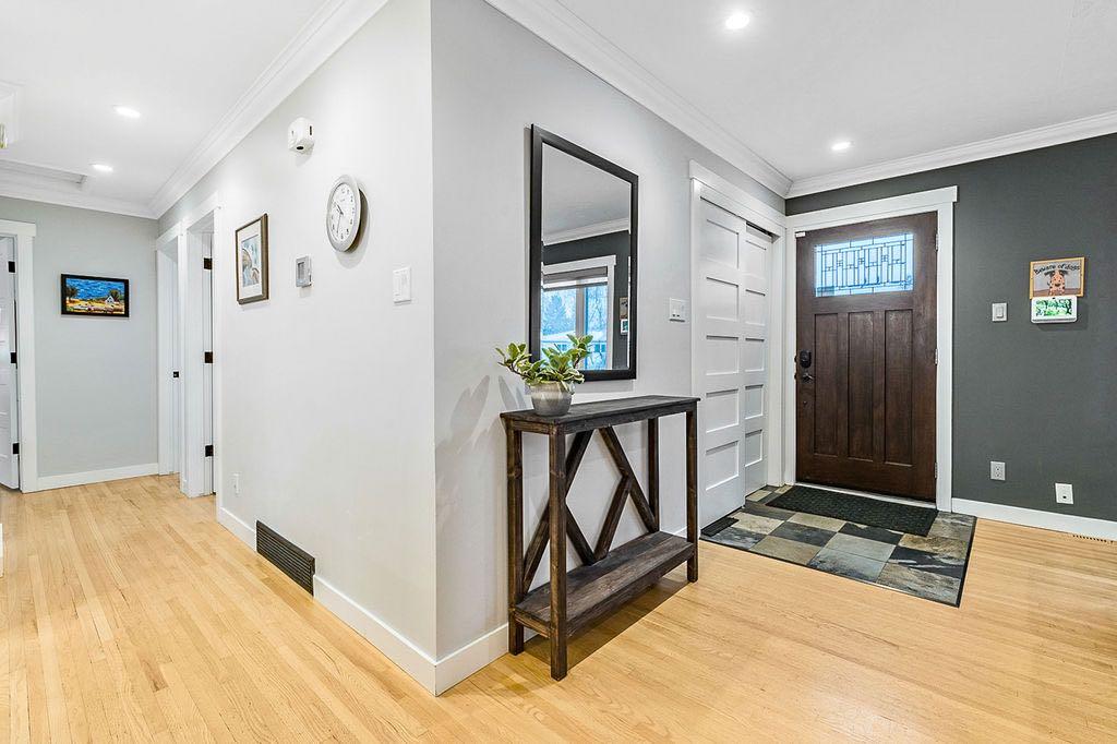 269 Windermere Road SW