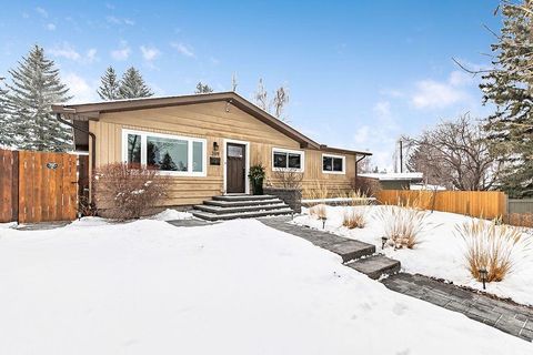 269 Windermere Road SW Calgary AB T3C 3L2
