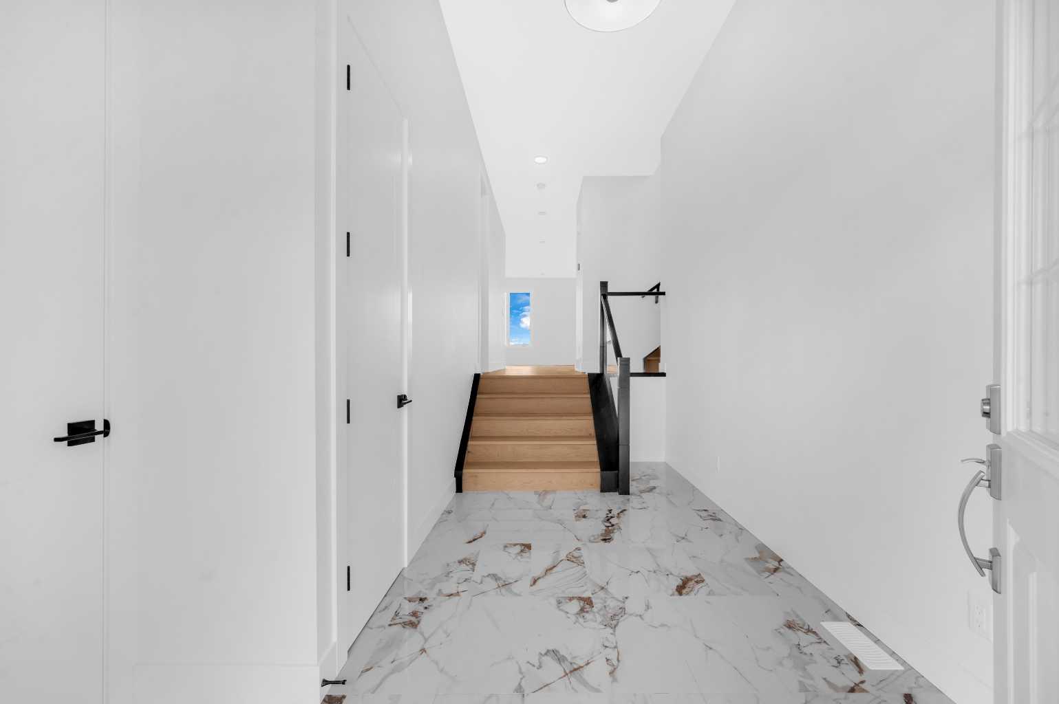 117 Cityside View NE