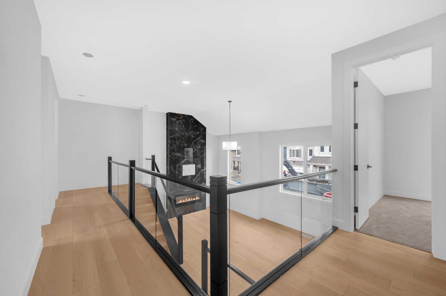 117 Cityside View NE